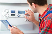 free Bulcote gas safe engineer quotes