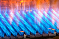 Bulcote gas fired boilers