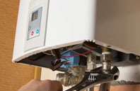 free Bulcote boiler install quotes