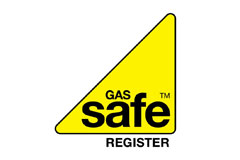 gas safe companies Bulcote